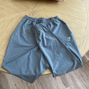 Gymshark Joggers (S)